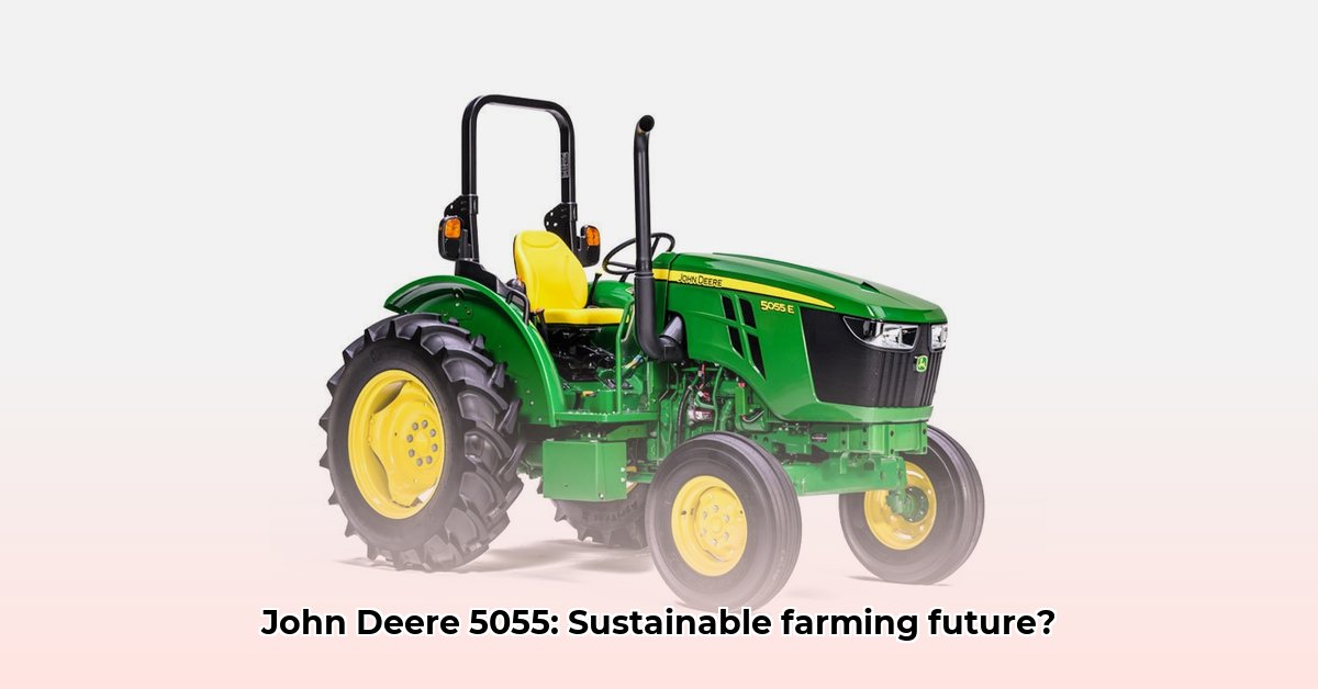 john-deere-5055-tractor